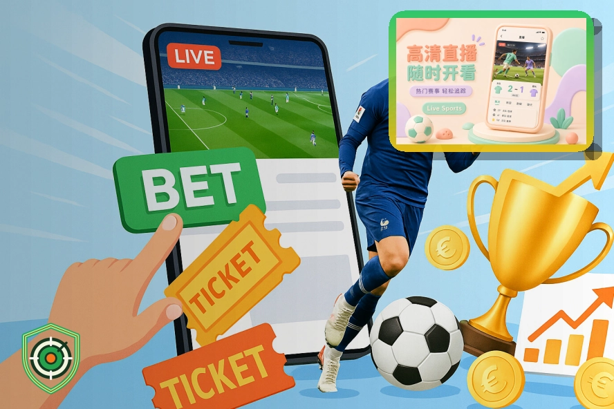 关于App Store入口的实用提醒