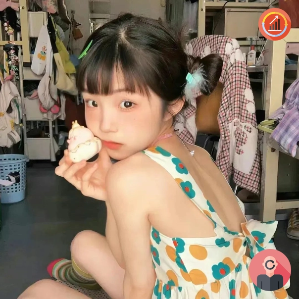 云起